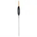Поплавок Kalipso Raptor Float 1010040 black 4.0г