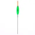Поплавок Kalipso Raptor Float 1010040 green 4.0г
