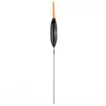 Поплавок Kalipso Raptor Float 1010050 black 5.0г