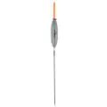 Поплавок Kalipso Raptor Float 1010050 grey 5.0г