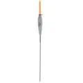 Поплавок Kalipso Raptor Float 1006010 grey 1.0г