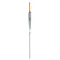 Поплавок Kalipso Raptor Float 1007010 grey 1.0г