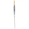 Поплавок Kalipso Raptor Float 1007020 grey 2.0г