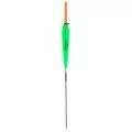 Поплавок Kalipso Raptor Float 1007020 green 2.0г