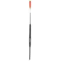 Поплавок Kalipso Raptor Float 2012020 3 цвета 2.0г