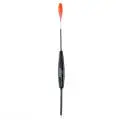 Поплавок Kalipso Raptor Float 2013020 black 2.0г