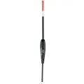 Поплавок Kalipso Raptor Float 2014040 black 4.0г