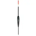 Поплавок Kalipso Raptor Float 2014050 black 5.0г