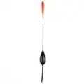 Поплавок Kalipso Raptor Float 2015030 black 3.0г