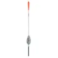 Поплавок Kalipso Raptor Float 2015040 grey 4.0г