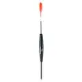 Поплавок Kalipso Raptor Float 2016030 black 3.0г