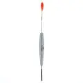 Поплавок Kalipso Raptor Float 2016060 grey 6.0г
