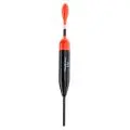 Поплавок Kalipso Raptor Float 2017060 black 6.0г