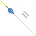 Поплавок Cralusso Golf 1.0g
