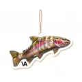 Ароматизатор Veduta Rainbow Trout sweet fruits