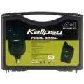 Набор сигнализаторов Kalipso Proxima SKN5004