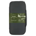 Набор свингеров Carp Zoom Marshal Valiant Bite Indicator Set