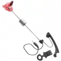 Свингер Carp Zoom Bite Indicator S01 red