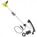 Свингер Carp Zoom Bite Indicator S01 yellow