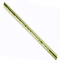 Ручка Kalipso Hard Carbon handle 3.00m