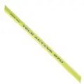 Ручка Kalipso Tele Active handle 2.70m