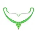 Подставка Kalipso Feeder Rest KFR-02G