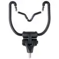Подставка Kalipso Feeder Rest KFR-04G