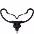 Подставка Кalipso Match Rest KMR2002B