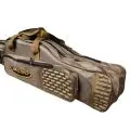 Чехол Kalipso 1.0/2 под кат.olive
