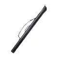 Чехол Daiwa Light Rod Case Slim 150S (C)black