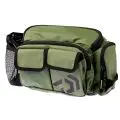 Сумка Daiwa Hip Bag LT(D)khaki p