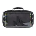Сумка Prof Montazh Multi-Bag FFC для аксессуаров