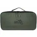 Сумка Prof Montazh Tackle Bag FFC для аксессуаров