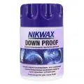 Средство Nikwax пропитка Down Proof 150ml