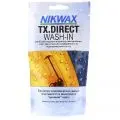 Средство Nikwax для стирки Tx Direct Wash-in 100ml