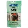 Средство Nikwax для стирки Tech Wash pouch 100ml