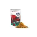 Прикормка InterKrill Premium криль-амино 800g