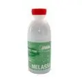Сироп G.Stream Premium Меласса Белая рыба 500ml
