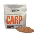 Прикормка G.Stream Carp Series 5kg