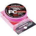 Флюорокарбон Kalipso Titan Force FC Leader 20m 0.35mm