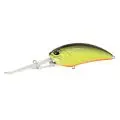 Воблер Duo Realis Crank G87 15A 34.0g ACC3007