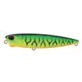 Воблер Duo Realis Pencil 110F 20.5g ACC3059