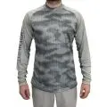 Реглан Fahrenheit SG gray camo