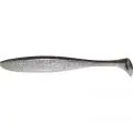 Силикон Keitech Easy Shiner 8"(2)483 kokanee salmon