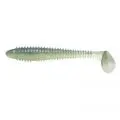 Силикон Keitech Swing Impact Fat 7.8"(2)426 sexy shad