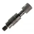 Адаптер Prologic Black Night Quick Release