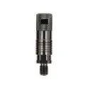 Адаптер Prologic Black Night Quick Release medium