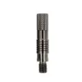 Адаптер Prologic Black Night Quick Release small