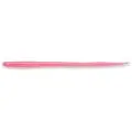 Силикон Ecogear Soft Sansun 3.0"(12)19 pink glow