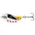 Блесна Smith AR-S Trout Model 2.1g 03 RSYL